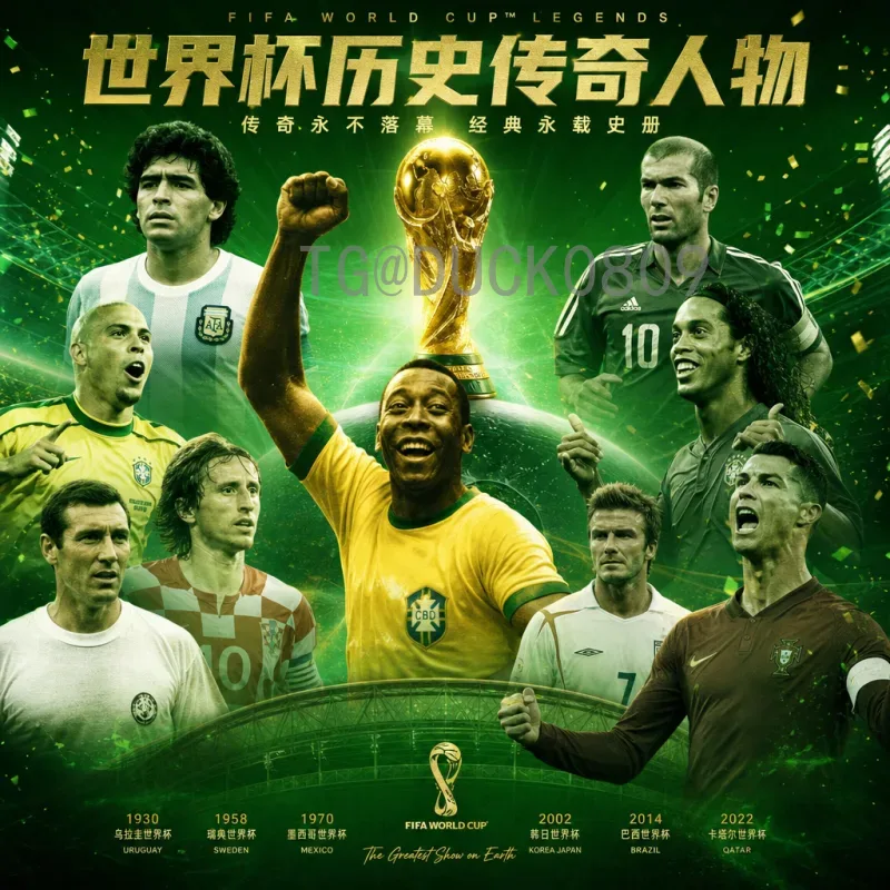 官方2026国际足联世界杯西班牙队阵容深度解析：年轻风暴再起