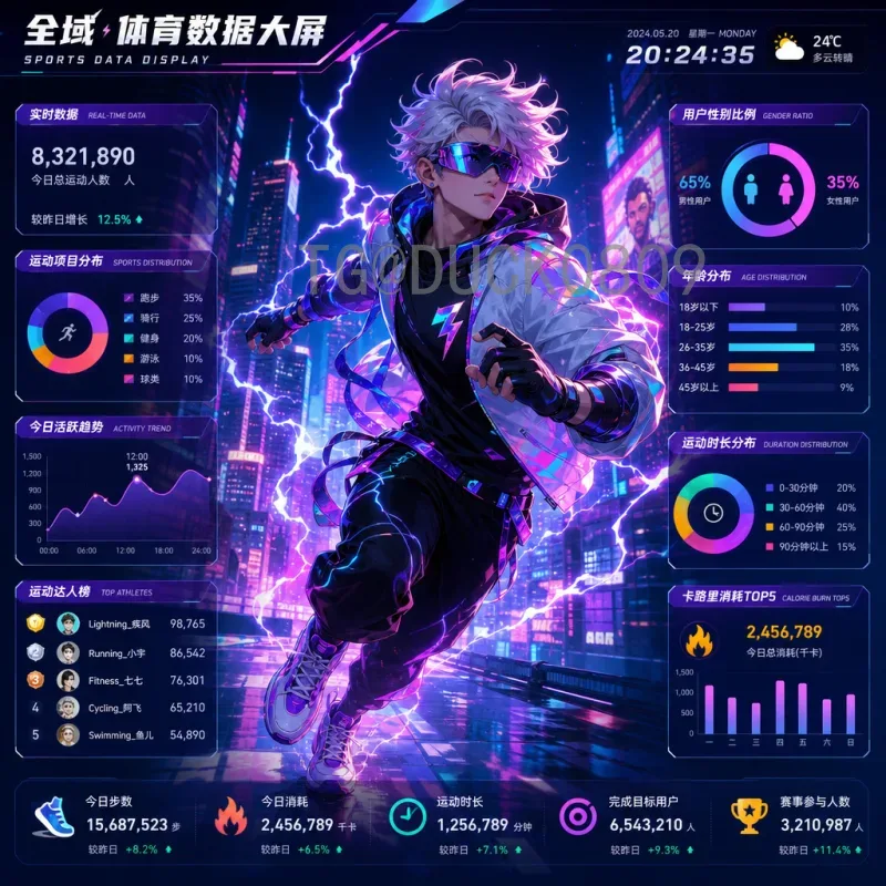 哈兰德与美加墨世界杯：挪威巨星的梦想与挑战