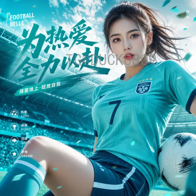 2026美加墨世界杯晋级规则完整解析：各大洲名额分配与赛程详解