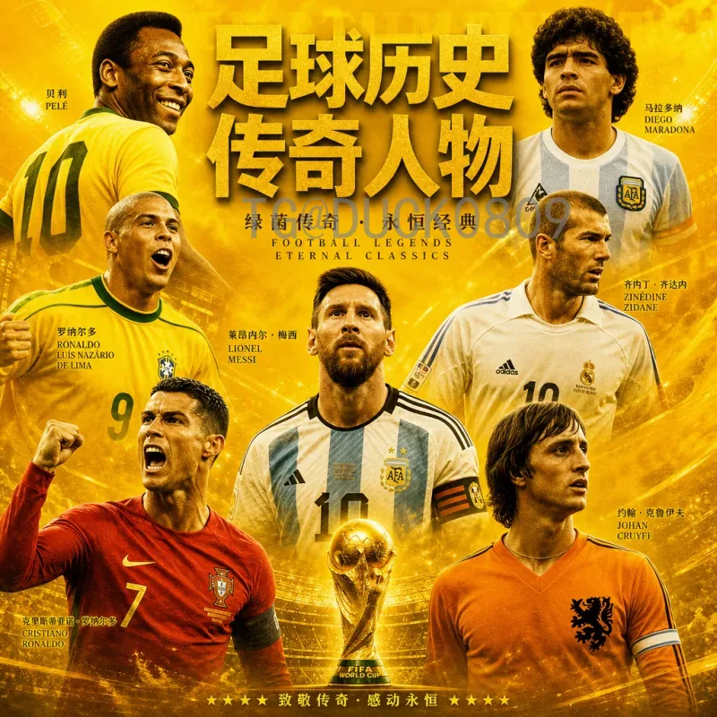 实时更新：2026国际足联世界杯大洋洲名额分配及预选赛最新动态
