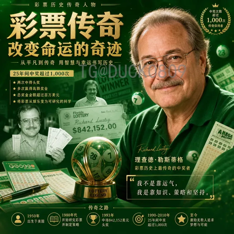 2026年世界杯比分时间全解析：赛程安排与比分预测